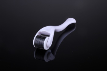 Derma roller,microneedle roller,DRS roller