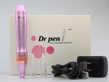 Dr pen, derma pen ,derma roller, derma jet