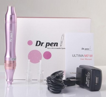 Dr pen, derma pen ,derma roller, derma jet