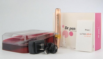 Dr pen, derma pen ,derma roller, derma jet