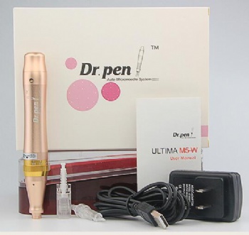 Dr pen, derma pen ,derma roller, derma jet