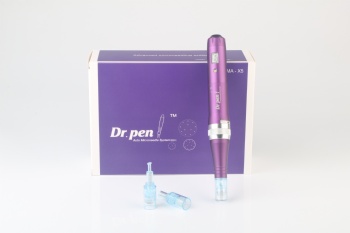 Dr pen, derma pen ,derma roller, derma jet