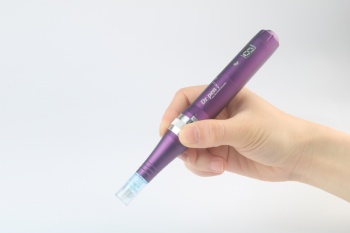 Dr pen, derma pen ,derma roller, derma jet