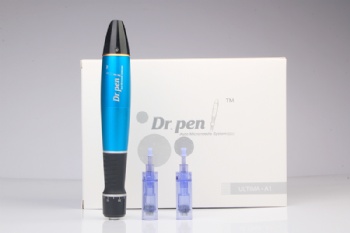 Dr pen, derma pen ,derma roller, needle cartridges