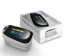 PULSE OXIMETER H2